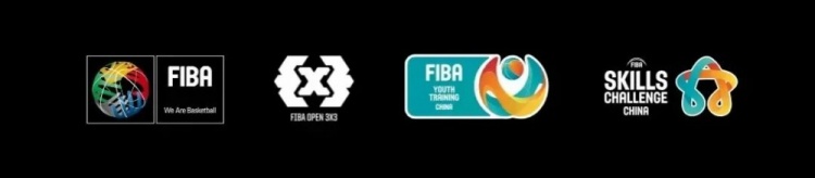 FIBA Open 3x3呼和浩特站战罢 蒙草酒业全胜夺冠