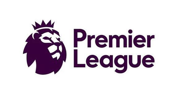 邮报:英超与EFL本周末比赛不会要求举行仪式纪念911恐袭事件 邮报:英超与EFL本周末比赛不会要求举行仪式纪念911恐袭事件