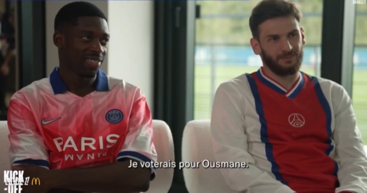 早报：车毁...仁没亡