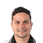 阿图尔