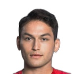 迪力依米提·图迪