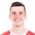 吉列·罗萨斯