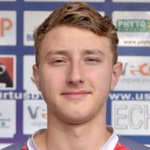 杜米特鲁德米安