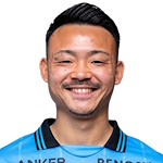 川原壮