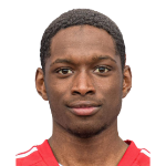 奥·图雷