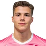 J.托尔基尔森
