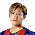 小川谅也