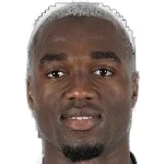 阿德迪兰