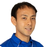 藤田息吹