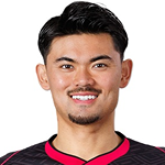 福井光辉