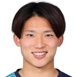 北嶋秀朗