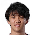 土居宽太