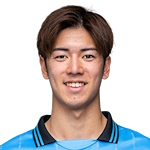 大关悠斗