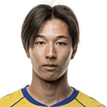 内野航太郎