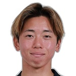 佃圭佑