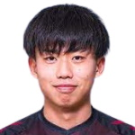 井上良太