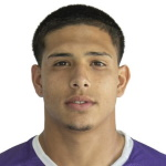 凯·普列托