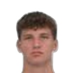 J. Pira