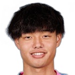 井上大成