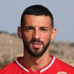 邓斯坦维拉