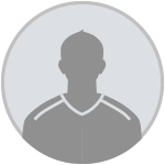 埃切维里亚大学