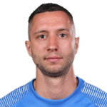 J. Sedlák