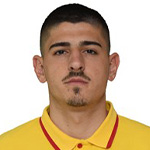 武科切维奇