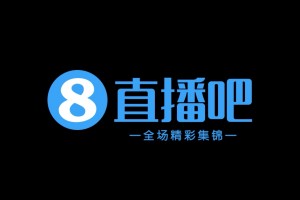 09月18日 中甲第24轮 大连鲲城 VS 宁波 全场录像【全场录像+集锦】