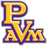 普雷里维尤农工大学