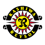 雅典人