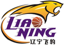 辽宁