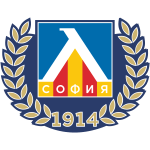 索菲亚列夫斯基
