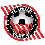 克里夫巴斯